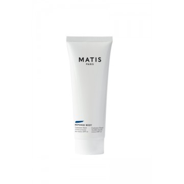 Matis Réponse Body Cashmere Hand 50ml